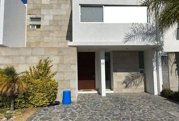 Casa en fraccionamiento en  Calle Matancillas, El Refugio, Querétaro, 76146, Mex