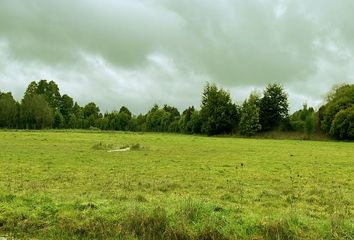 Parcela en  Temuco, Cautín