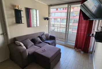 Departamento en  Peralvillo, Ciudad De México, Cdmx, México