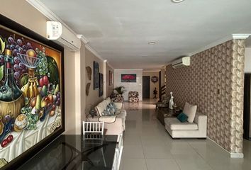 Casa en  Urbanización Portofino, Vía A La Costa, Guayaquil, Ecuador