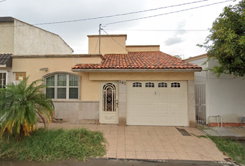 Casa en  Av Costera, Villas De La Hacienda, Torreón, Coahuila De Zaragoza, México