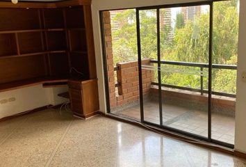 Apartamento en  El Tesoro, Medellín