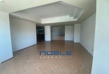 Departamento en  Calle Arquímedes 142, Chapultepec Morales, Polanco Iv Sección, Ciudad De México, Cdmx, México