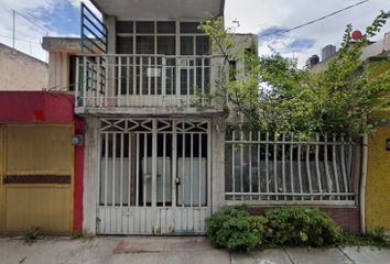 Casa en  Rtno. Alfonso Echánove, Atzacoalco Ctm, 07090 Ciudad De México, Cdmx, México