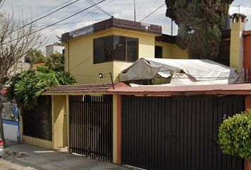 Casa en  Cumbria, Cuautitlán Izcalli, Estado De México, México