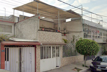 Casa en  Moctezuma, Venustiano Carranza