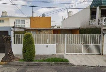 Casa en  Hacienda De La Condesa, Prados Del Rosario, 02410 Ciudad De México, Cdmx, México