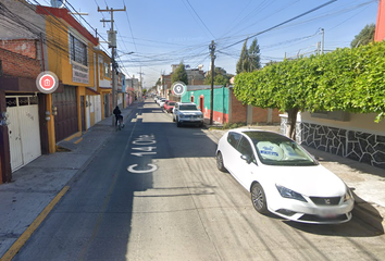 Casa en  Calle 14 Oriente, Barrio De Jesús Tlatempa, Cholula De Rivadavia, Puebla, México