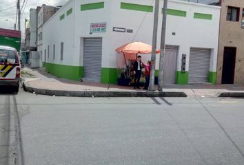 Casa en  El Vergel Occidente, Bogotá