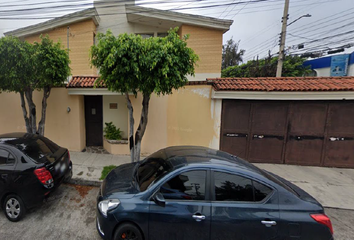 Casa en  C. Balanza, La Calma, 45070 Zapopan, Jal., México