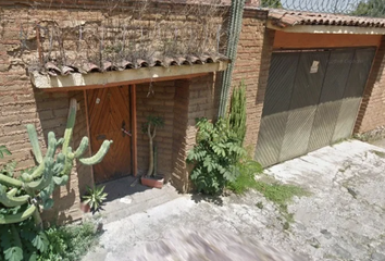 Casa en  Guayabos 22, Las Palmas, Cuernavaca, Morelos, México