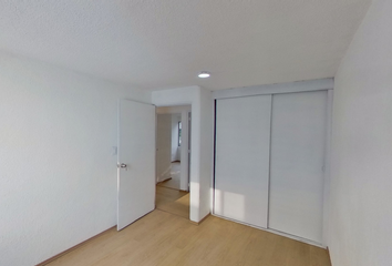 Departamento en  Manuela Cañizares 212, Coapa, Culhuacan Ctm Vi, Ciudad De México, Cdmx, México