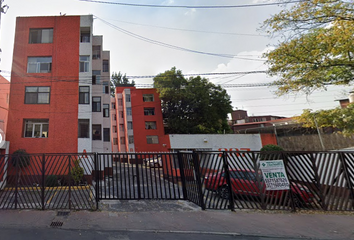 Departamento en  Avenida Cafetales 207, Coapa, Granjas Coapa, Ciudad De México, Cdmx, México