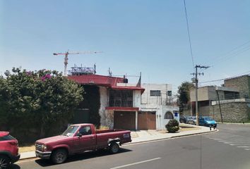 Casa en  Avenida San Martín Texmelúcan, La Paz, Heróica Puebla De Zaragoza, Puebla, 72160, Mex