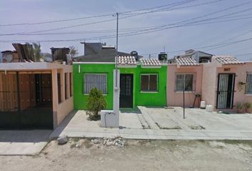 Casa en fraccionamiento en  Calle 18 De Marzo, Lomas Del Coapinole, Puerto Vallarta, Jalisco, México