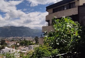 Departamento en  Aquarela - Uribe Schwarzkopf, Isidro Ayora, Quito, Ecuador