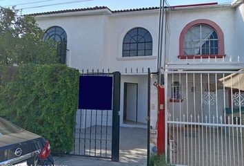 Casa en  Squash Galindas, Carretera A Tlacote, Residencial, Galindas, Santiago De Querétaro, Querétaro, México