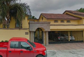 Casa en  Vía Clodia 105, Fuentes Del Valle, Monterrey, Nuevo León, México