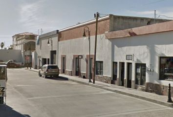Casa en  Avenida Licenciado Benito Juárez Sur 303, Mirasol, Magdalena De Kino, Sonora, México