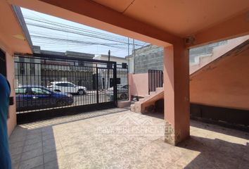 Casa en  Chapultepec, San Nicolás De Los Garza, Nuevo León, México