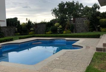 Casa en  Vista Hermosa, Cuernavaca, Morelos, México