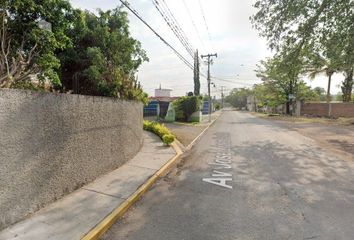 Casa en  Hda. De Chinameca, Exhacienda, San Pedro Apatlaco, Mor., México