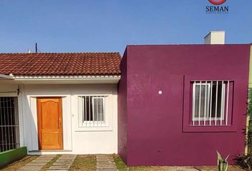 Casa en fraccionamiento en  Carretera Ciudad Mendoza - Córdoba, Barrio Nuevo, Ixtaczoquitlán, Veracruz De Ignacio De La Llave, 94340, Mex