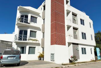 Departamento en  Calle Agustín Pérez Gómez 169, Nuevo Ixtapa, Puerto Vallarta, Jalisco, 48280, Mex