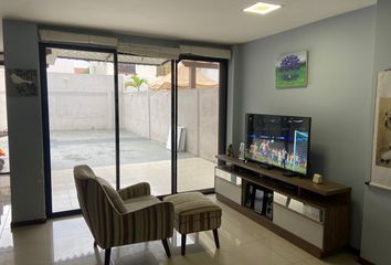 Casa en  R262+9h, Guayaquil, Ecuador