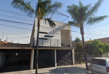 Casa en  Federico Medrano, Insurgentes, Guadalajara, Jalisco, México