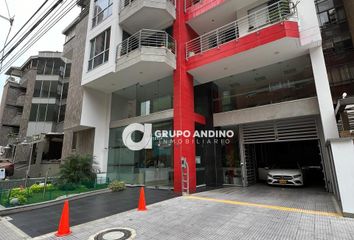 Apartamento en  Kinesis, Carrera 39, Cabecera Del Llano, Bucaramanga, Santander, Colombia