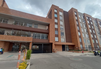 Apartamento en  Carrera 54b #175-30, Bogotá, Colombia