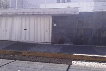 Casa en  Progreso Tizapan, Álvaro Obregón, Cdmx