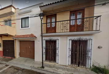 Casa en  Pajaritos, Barrio De Jalatlaco, Oaxaca De Juárez, Oaxaca, México