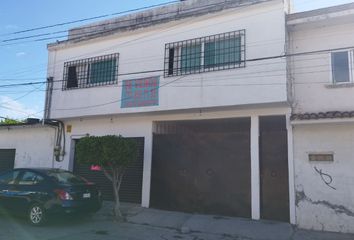 Casa en  El Porvenir, Jiutepec, Morelos