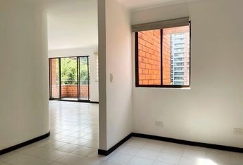 Apartamento en  Poblado, Medellín