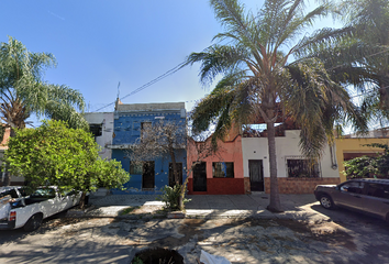 Casa en  San Juan Bosco, Guadalajara, Guadalajara, Jalisco
