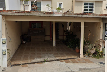 Casa en  Calle Siete Valles 5323, Valle Alto, Culiacán, Sinaloa, México