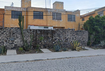 Casa en  Guanajuato, El Lienzo, San Jose El Alto, San José El Alto, Querétaro, México