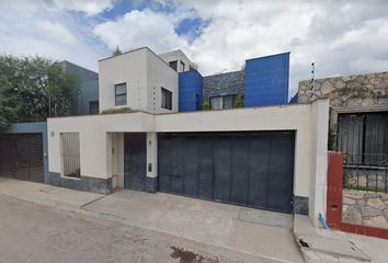 2,059 casas económicas en venta en San Miguel de Allende 