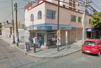 Oficina en  Calle Heraldo, Colonia Del Recreo, Ciudad De México, Cdmx, México
