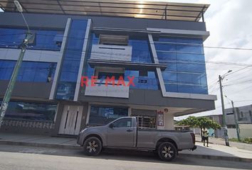 Departamento en  Boyacá 12, Machala, El Oro, Ecuador