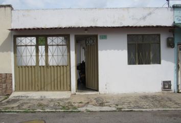 Casa en  Calle 19 #16-40, Comuna 4 Occidental, Bucaramanga, Santander, Colombia