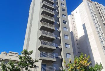 Departamento en  Caronti 65, Bahía Blanca, Provincia De Buenos Aires, Argentina