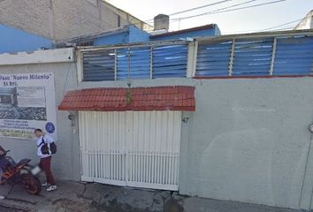 Casa en  Calle 302 N47, El Coyol, Ciudad De México, Cdmx, México