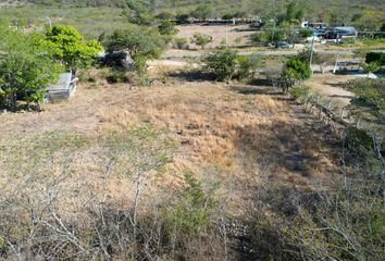 Lote de Terreno en  Jalpan De Serra, Querétaro