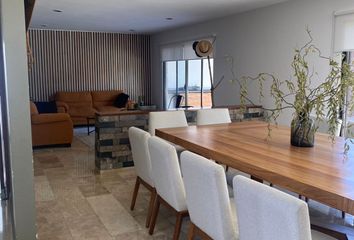 Casa en condominio en  Privadas Del Pedregal, San Luis Potosí