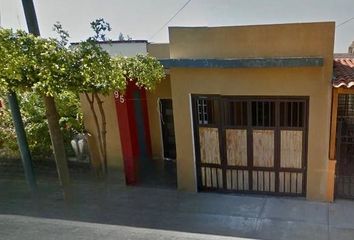 Casa en  Aguila 95, Paraíso Salagua, Manzanillo, Colima, México