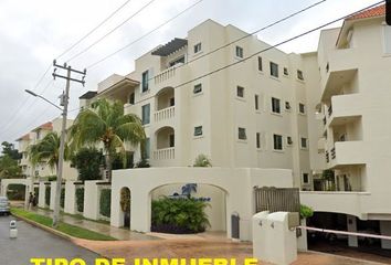 Departamento en  Av Nizuc & Avenida Bacalar, Sm 17, Cancún, Quintana Roo, México