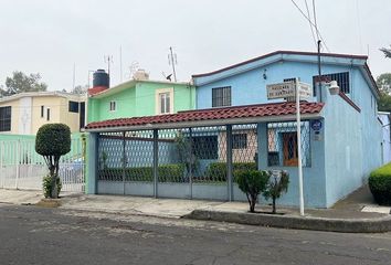 Casa en  Prados Del Rosario, Ciudad De México, Cdmx, México